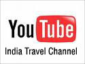 India Travel Channel