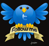 twitter