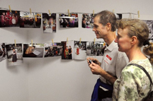 Tibetan Photo Project Marco Island