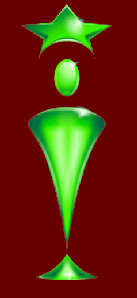 MTV Culture Unplugged