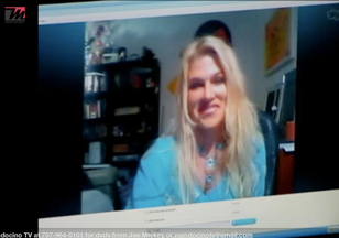 INDIA 101 down to a back pack- with Sazzy Varga